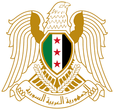 الحكومة تبحث قانون الاستثمار الجديد في سورية