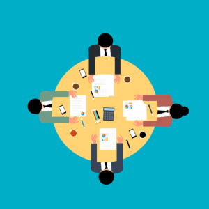 ارتفاع لافت في تسجيل الشركات