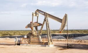 استثمار موارد سورية الطبيعية
