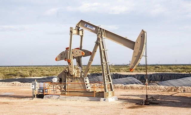 استثمار موارد سورية