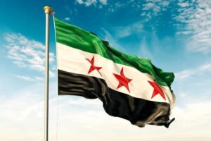 معرض دمشق الدولي 2025