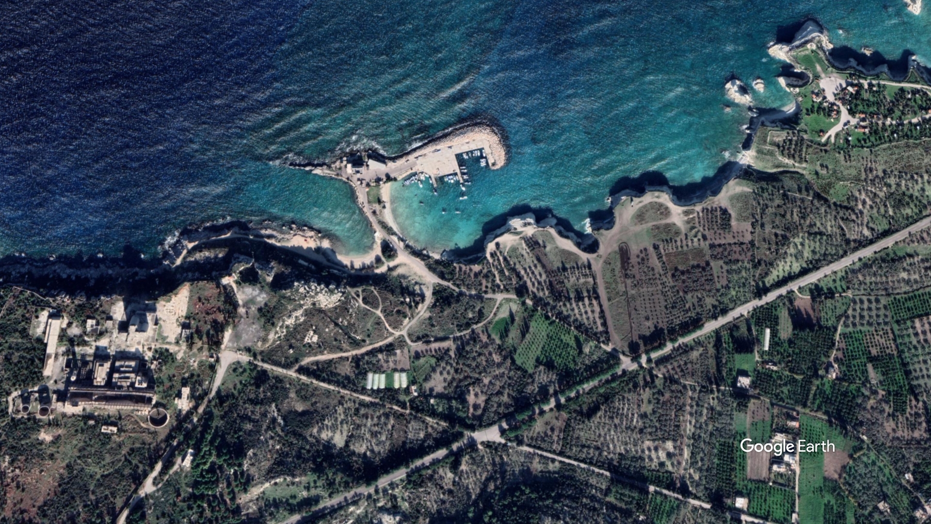 عقارات للاستثمار في سوريا