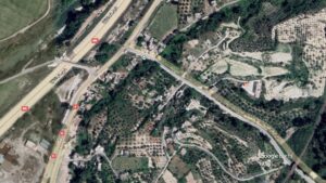 ارض للاستثمار في سوريا