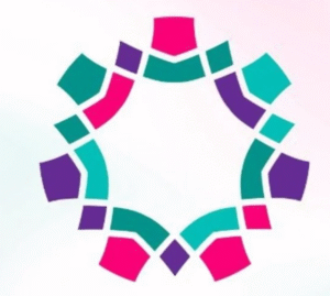 معرض دمشق الدولي 2025